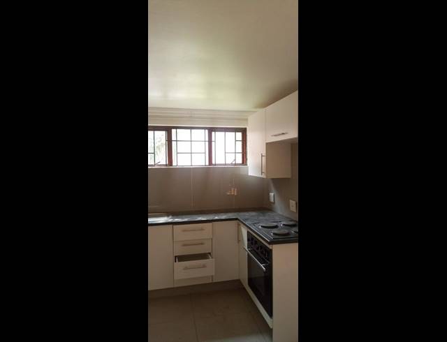 1 BEDROOM PROPERTY TO RENT IN KENSINGTON